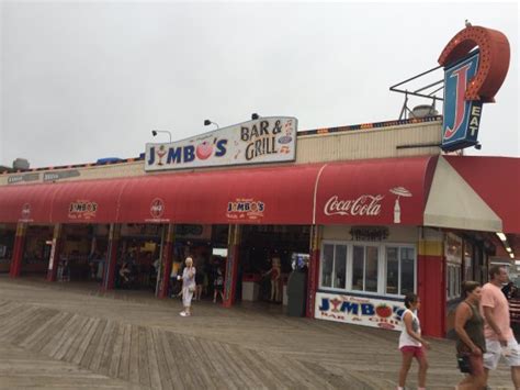 jimbo's seaside nj|jimbo's seaside heights nj.